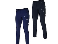 6125 WPT -6125 몽피크..