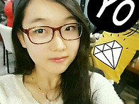 서로의온기속에 즐기는 대..