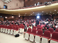 제18회 충중용천제..