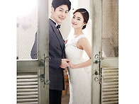 드라마[DRAMA]스..