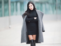 벡스코~ ^^