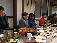 오늘 하루 만남인연