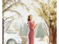 '2020 신데렐라선발대회'..