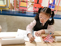 [견학] 대구국립박..