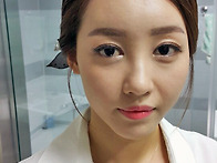 남양주,구리시,하남,의정부..