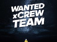 아웃도어 액티비티 크루를..