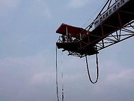 8월익스트림 정모