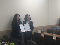 해외 시민의눈 Kelly 대..