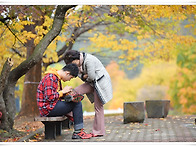윤한이의 외출 