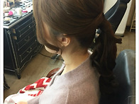 일산메이크업잘하는샵 주엽..