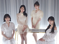 나인뮤지스[9MUSES] Re..