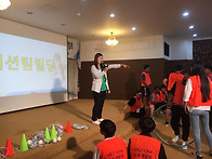 신입생오리엔테이션,오티사..