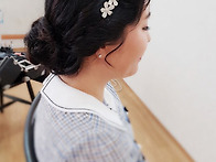 경기 출장메이크업,용인출..