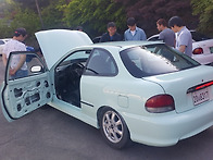 4월29일청주벙개