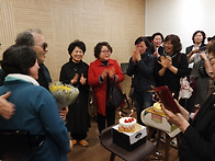 2019년4월11일 나눌락 에..