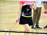 2019 한겨레 아마추어 배..