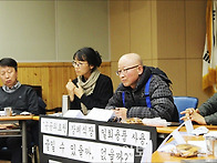 장례업계만 외따로..