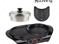 [공구추천]수앤리빙 3 i..