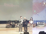 2018 공직자페스티발~미서..