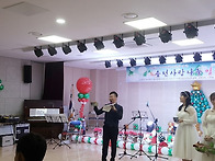 2018일일찻집