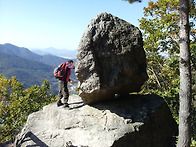 김해 무척산 산행 & 충남 ..