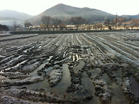 비오는 월요일 따숩고 보송한 하루되시길...