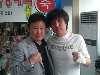 6월22일 여주시합