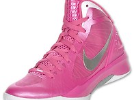 Nike Hyperdunk 201..