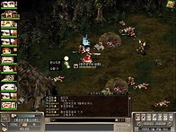 옛카페들 돌아보다가...