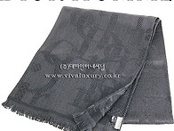 Dior Homme(디올 옴므) ..