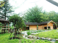 소금강 농촌문화학교