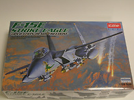 1/48 아카데미 f-15e ..