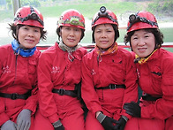 정화리 칭구들 이번에는 ..