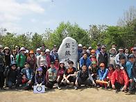 산행 53 ＞ 경주 무장산(..