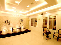 [제이오스티엘] 구로역 2..