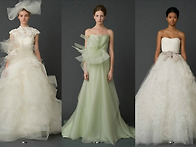 [결혼정보] 201..