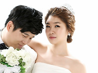 [울산메이크업,웨딩메이크..