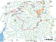 제34차정기산행11/13무장..