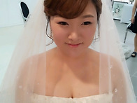 신부메이크업