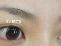 [부산반영구화장]부산반영..