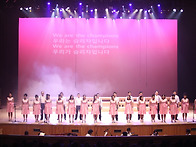 2011 0906 뮤지컬 "Lo..