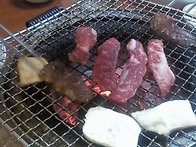 2011년 9차 정기모임_ 희..