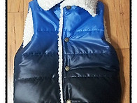 브리오 베스트