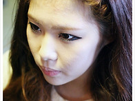 울산미용실 휘가헤어 울산..