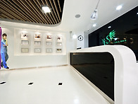예스사진