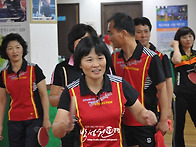 박성원클럽 5주년 행사(2..