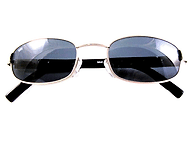 이태리 노엔드-n016-1/..