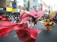 2009년전주국제영..