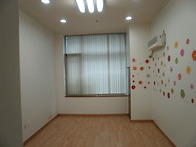 계산동 오피스텔 매매/전세..