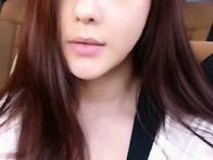 솔비 세월을 꺼꾸로 먹나!..